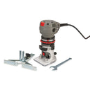 Porter-Cable 6430 Laminate Trimmer Router | Woodcraft