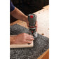 4.5A Laminate Trimmer / Router alt 5
