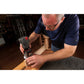 4.5A Laminate Trimmer / Router alt 5