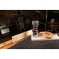 4.5A Laminate Trimmer / Router alt 5