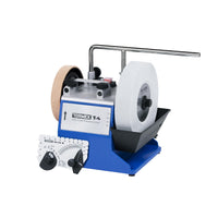 T-4 Water Cooled Sharpening System alt 0