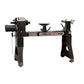 REVO 18 - 36 Lathe, 220 V, 2 HP alt 0