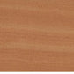 Sapele Ribbon 1/4x3x24 alt 1