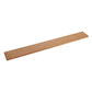 Sapele Ribbon 3/8x3x24 alt 0