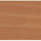 Sapele Ribbon 3/8x3x24 alt 1