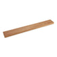Sapele Ribbon 3/4x3x24 alt 0