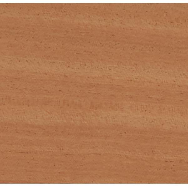 Sapele Ribbon 3/4x3x24 alt 1