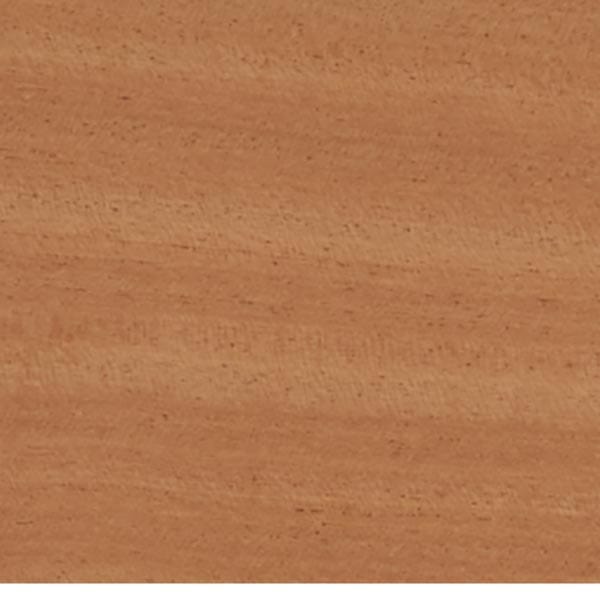 Sapele Ribbon 3/4x6x36 alt 1