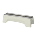 Bed Extension for Jet JWL-1440VS 1640EVS 1840EVS and 1840DVR Lathes alt 0