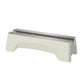 Bed Extension for Jet JWL-1440VS 1640EVS 1840EVS and 1840DVR Lathes alt 0