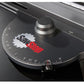 Sliding CrossCut Table alt 0