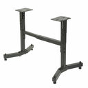 Mini/Midi Lathe Stand alt 0