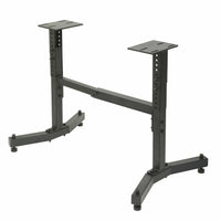 Mini/Midi Lathe Stand alt 0