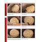 Carving Caricature Nametags alt 0