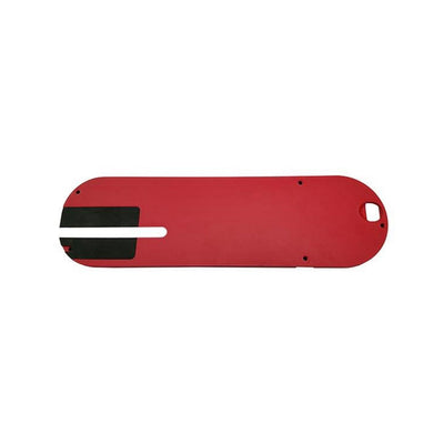 Jobsite Saw Standard Insert alt 0