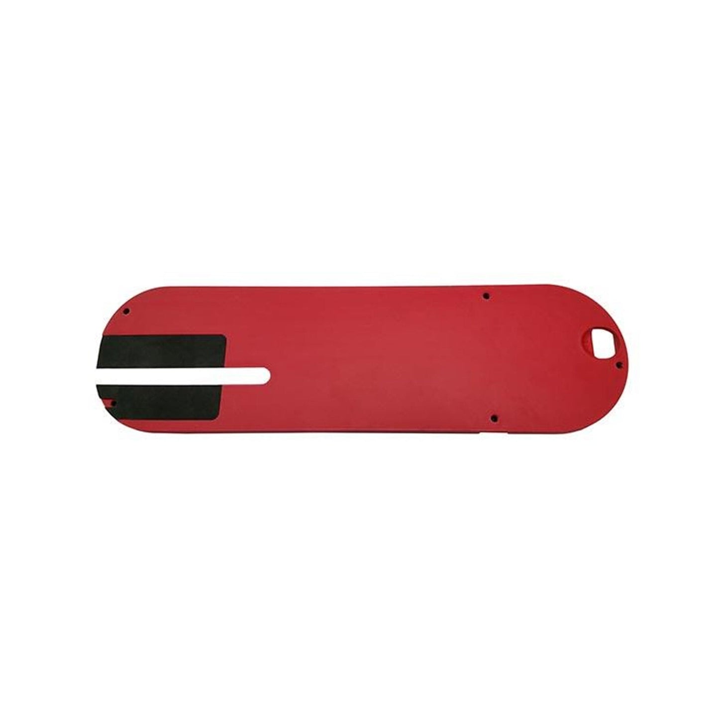 Jobsite Saw Standard Insert alt 0