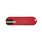 Jobsite Saw Standard Insert alt 0