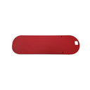 Jobsite Saw Dado Insert alt 0