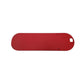Jobsite Saw Dado Insert alt 0