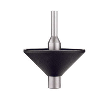 RA1151 Router Subbase Centering Device alt 0
