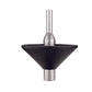 RA1151 Router Subbase Centering Device alt 0