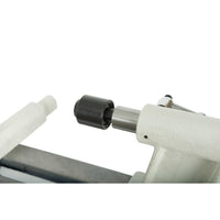 10" x 18" Pen Lathe - 1/2 HP 1 Ph 120V alt 0