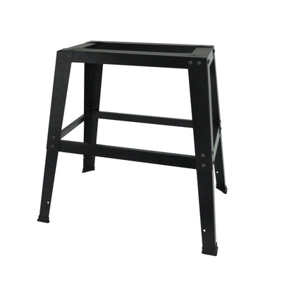 Metal Stand for Rikon Benchtop Tools alt 0