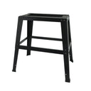 Metal Stand for Rikon Benchtop Tools alt 0