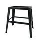 Metal Stand for Rikon Benchtop Tools alt 0