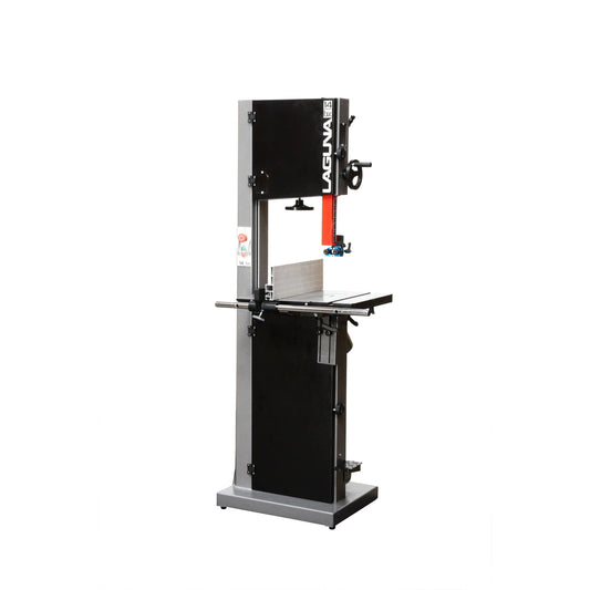 14bx Bandsaw 110Volt 1.75 HP alt 0