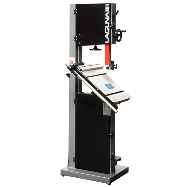 14|bx 1-3/4HP 110V 14" Bandsaw alt 75