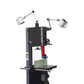 Dual Arm Light, 220 V alt 0