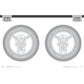 U.S. Military Designs for Woodworking and Other Crafts alt 0