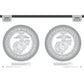 U.S. Military Designs for Woodworking and Other Crafts alt 0