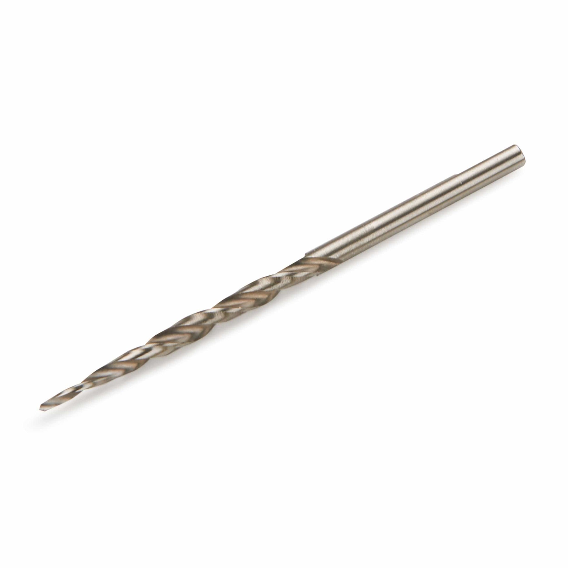 9/64" Replacement Tapered Drill alt 0