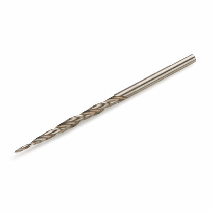 9/64" Replacement Tapered Drill alt 0