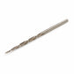 9/64" Replacement Tapered Drill alt 0