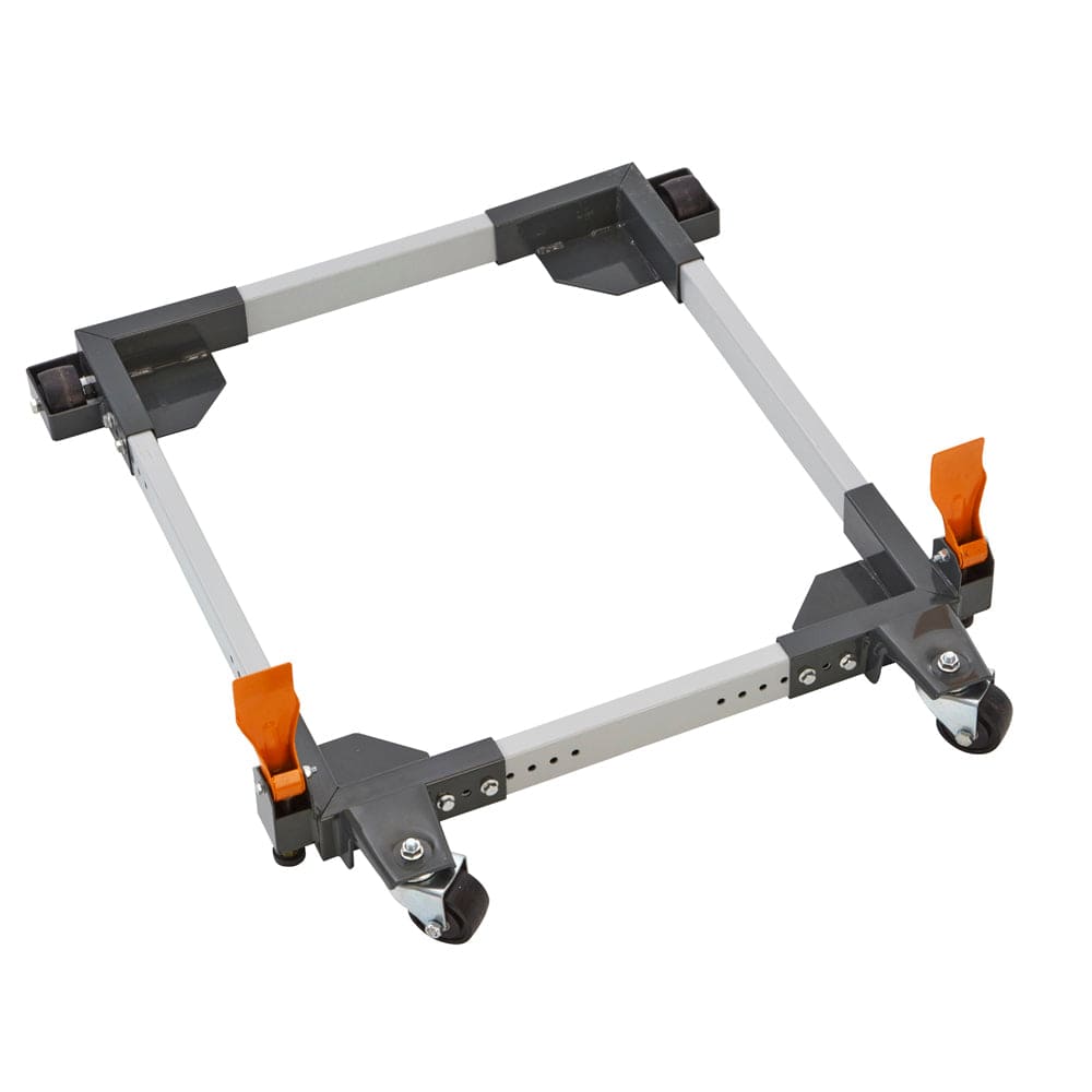 Super-Duty Universal Mobile Base alt 0