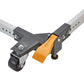 Super-Duty Universal Mobile Base alt 0