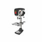 15" Benchtop Drill Press - 3/4 HP 1 Ph 115V - JDP-15B alt 0