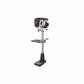 15" Floor Drill Press - 3/4 HP 1 Ph 115V - JDP-15F alt 0