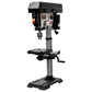 12" Benchtop Drill Press - 1/2 HP 1 Ph 115V - JWDP-12 alt 0