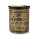 Dark Oil Finish and Polish - 9 oz alt 0