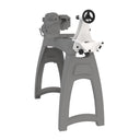 Swing Away for Jet 14" 16" and 18" Lathes alt 0