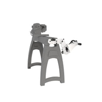 Swing Away for Jet 14" 16" and 18" Lathes alt 0