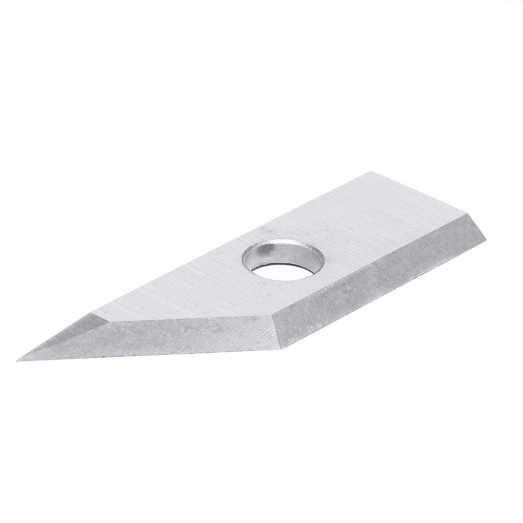 Insert Replacement Knife for RC-1148 alt 0