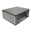 3-Speed Ambient Air Cleaner alt 0