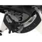 22" Variable Speed Scroll Saw with Foot Switch - 1 Ph 120V - JWSS-22B alt 0