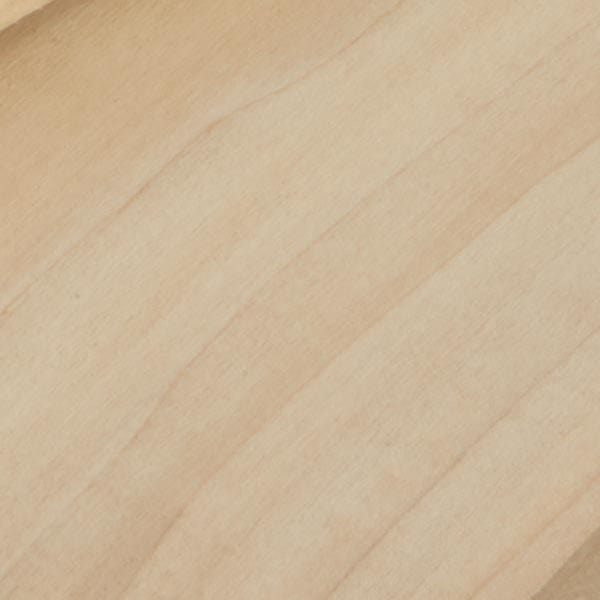 Poplar 1/2x6x24 alt 1