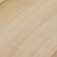 Poplar 1/2x6x24 alt 1